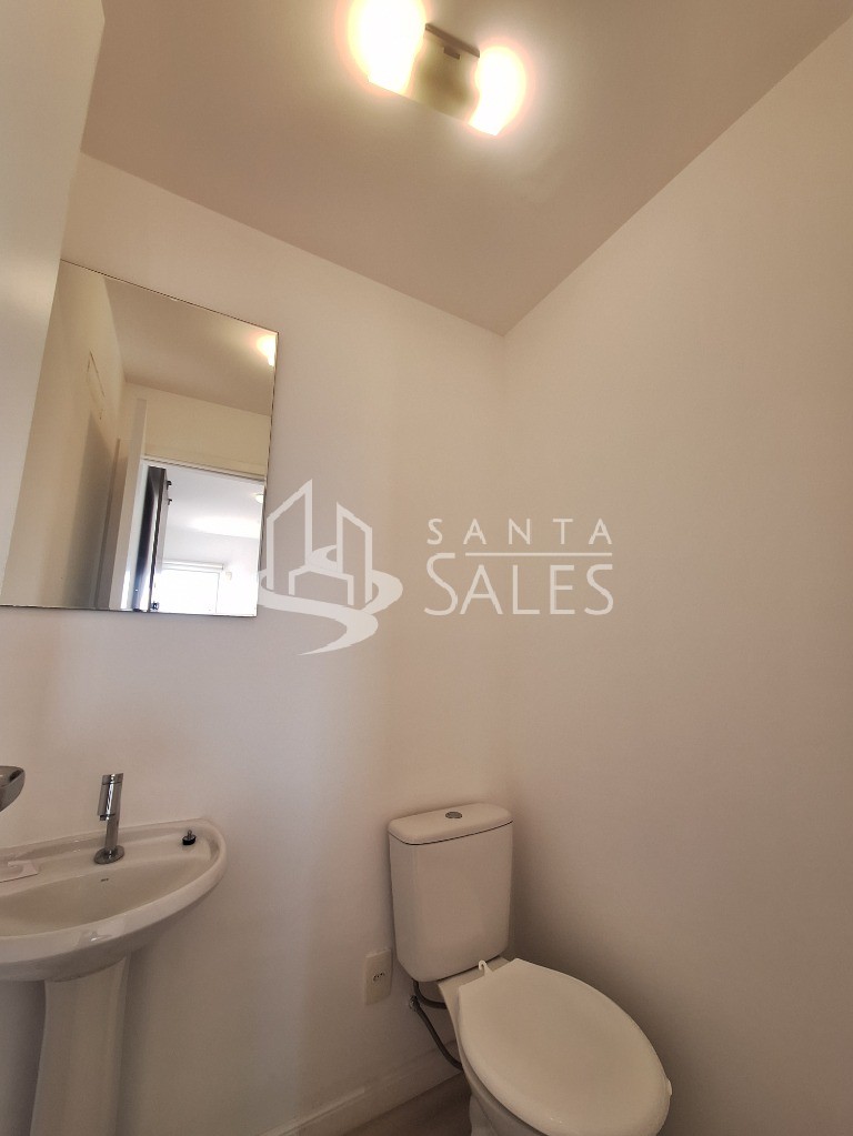 Apartamento, 1 quarto, 62 m² - Foto 13
