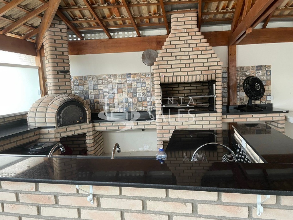 Apartamento, 3 quartos, 74 m² - Foto 31