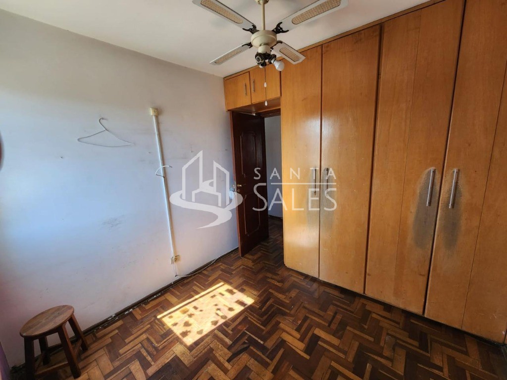 Apartamento, 3 quartos, 94 m² - Foto 7