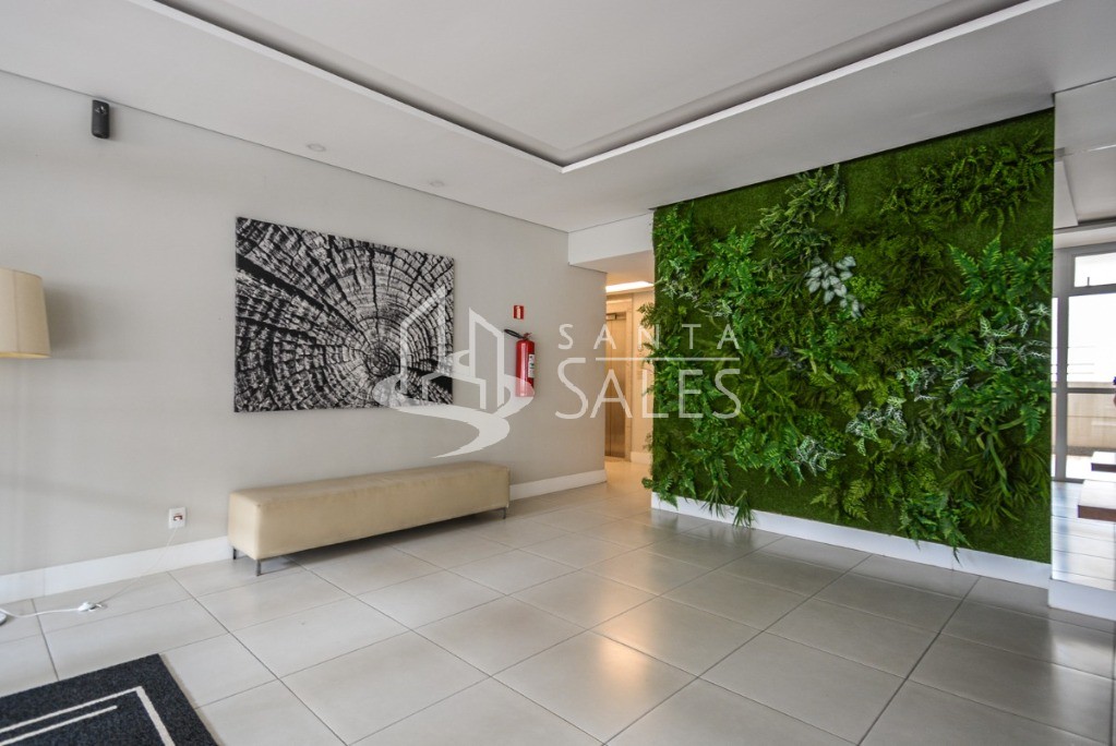 Apartamento, 1 quarto, 67 m² - Foto 56