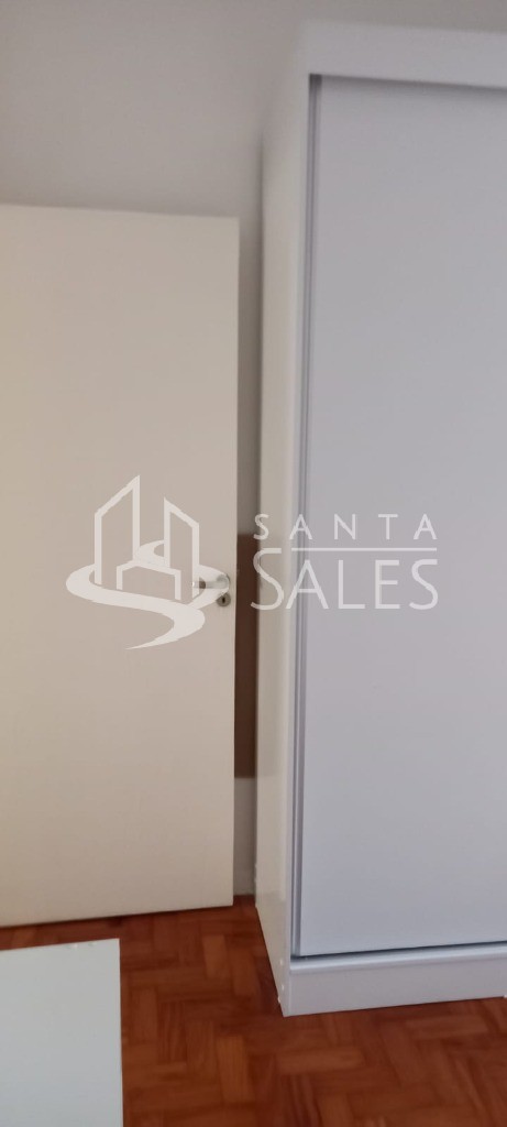 Apartamento, 3 quartos, 105 m² - Foto 10
