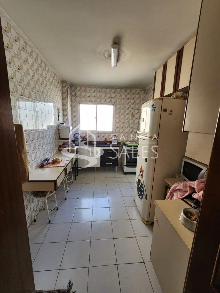 Apartamento, 3 quartos, 94 m² - Foto 8