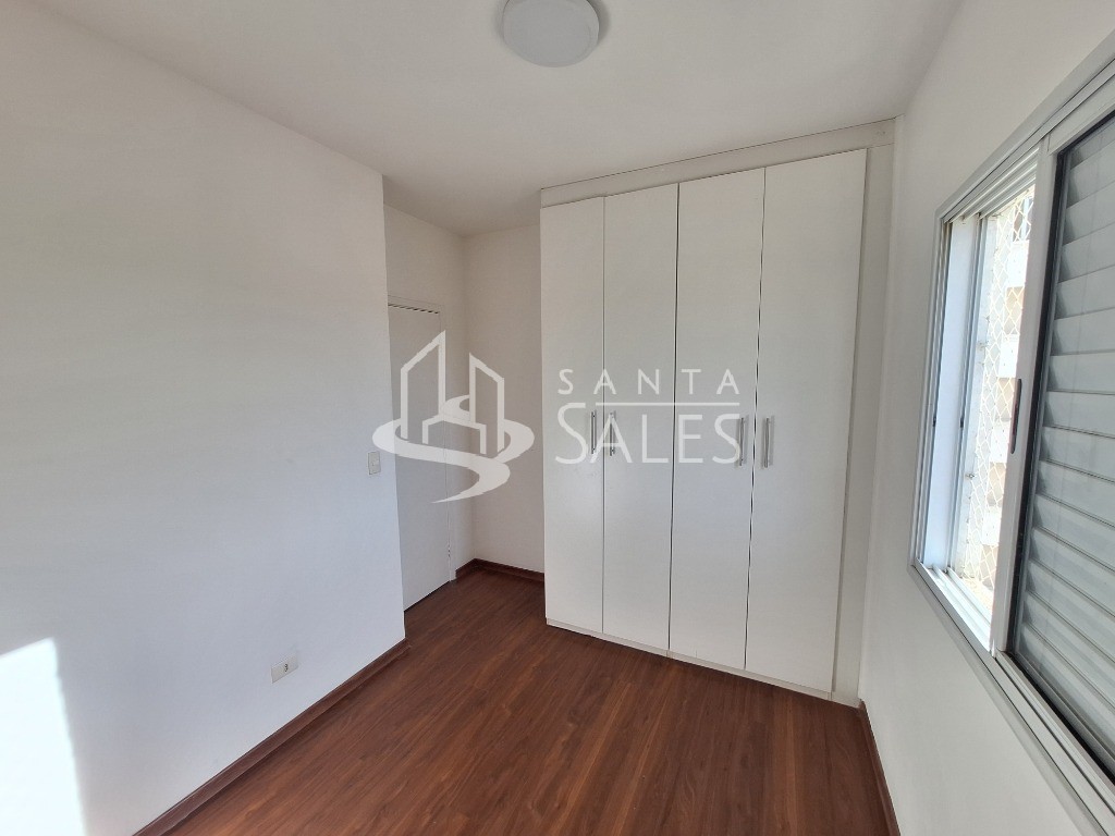 Apartamento, 2 quartos, 53 m² - Foto 13