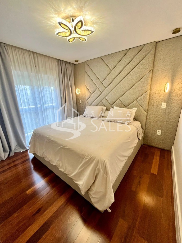 Apartamento, 3 quartos, 171 m² - Foto 10