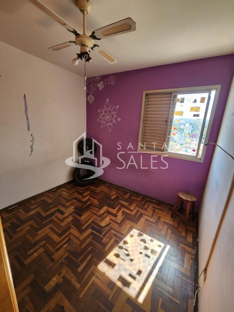 Apartamento, 3 quartos, 94 m² - Foto 12