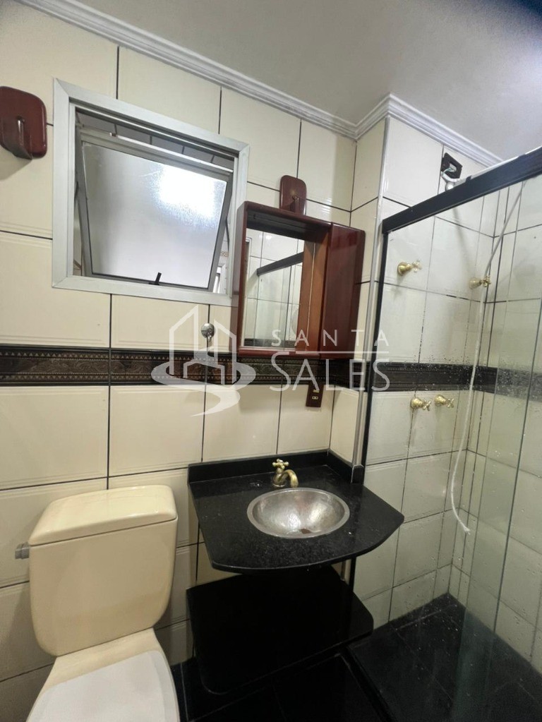 Apartamento, 3 quartos, 74 m² - Foto 6