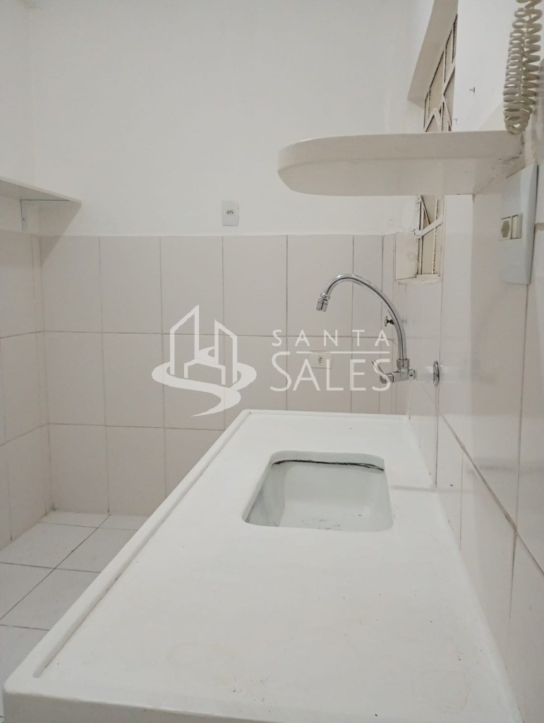 Apartamento, 1 quarto, 70 m² - Foto 11
