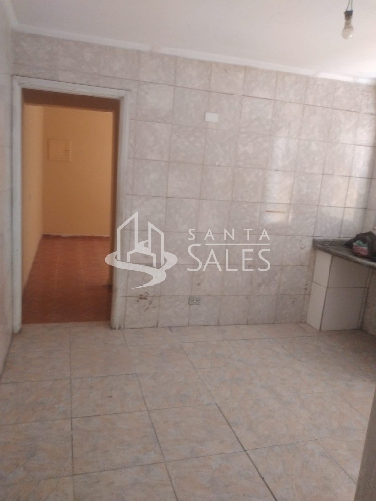 Casa, 2 quartos, 94 m² - Foto 8