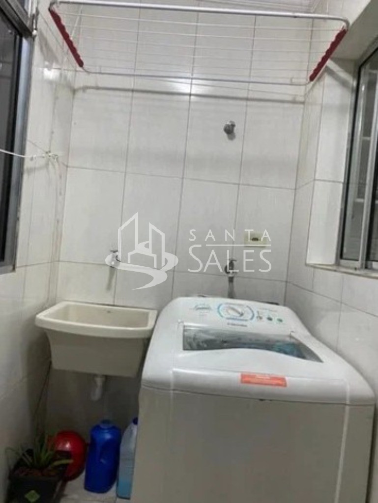 Apartamento, 2 quartos, 69 m² - Foto 15