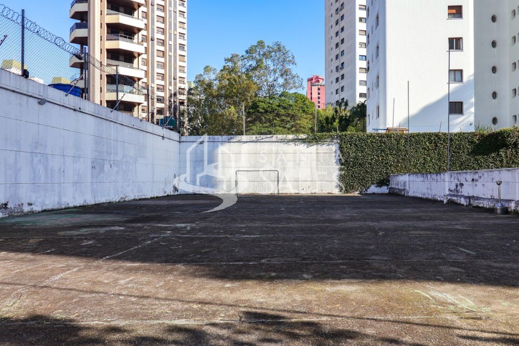 Apartamento, 2 quartos, 89 m² - Foto 42