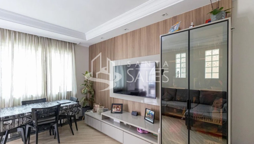 Casa, 3 quartos, 180 m² - Foto 18