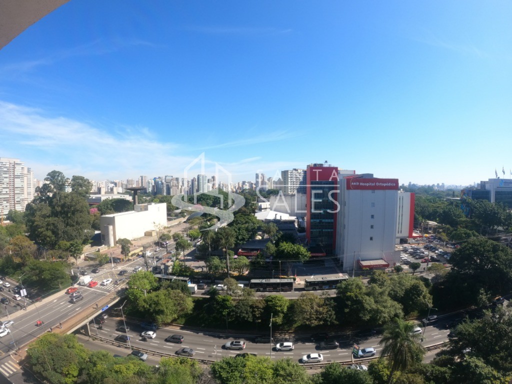 Apartamento, 3 quartos, 179 m² - Foto 52