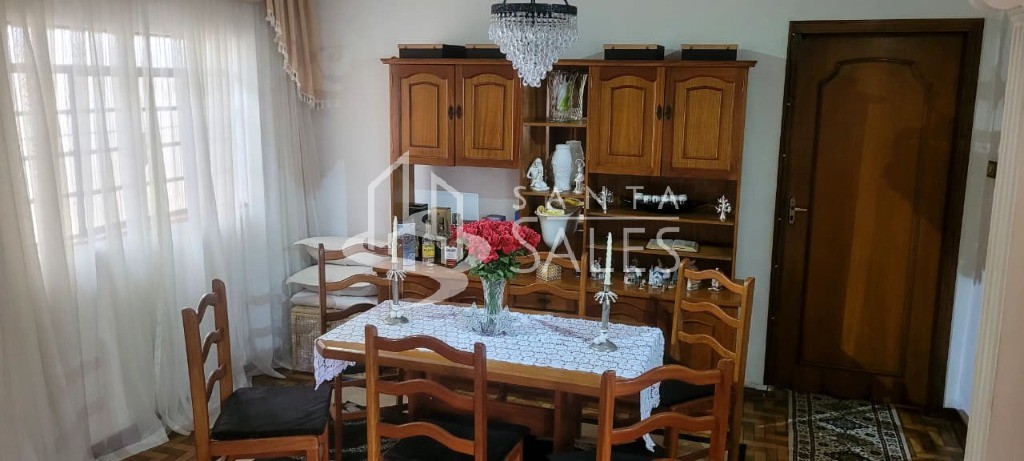 Casa, 2 quartos, 220 m² - Foto 21
