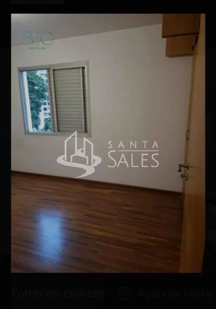 Apartamento, 2 quartos, 85 m² - Foto 12