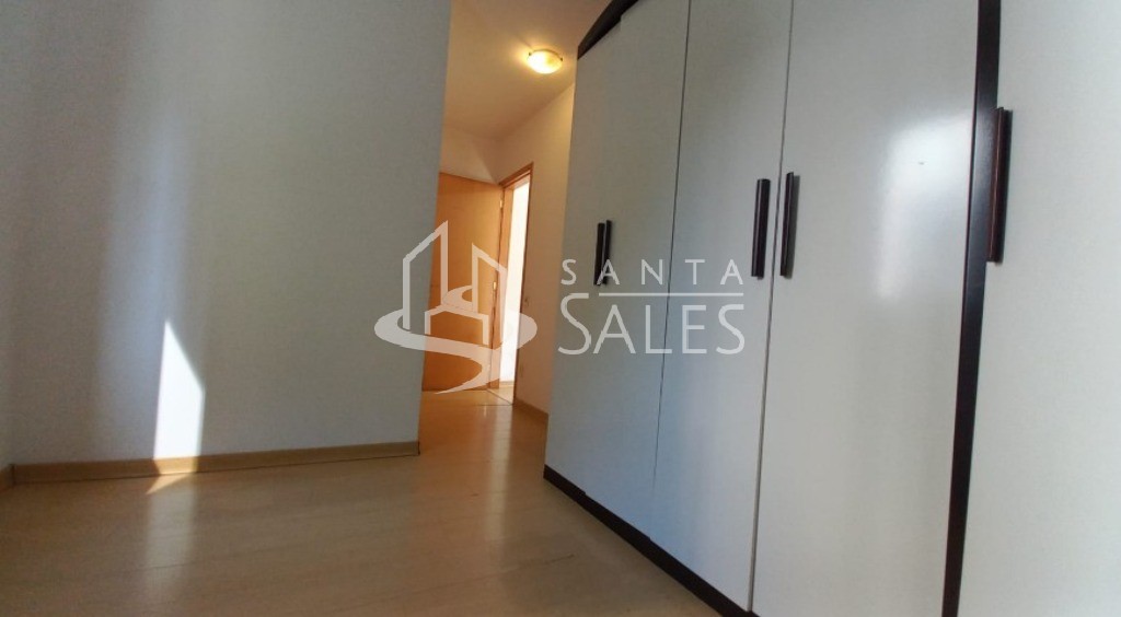 Apartamento, 1 quarto, 39 m² - Foto 13