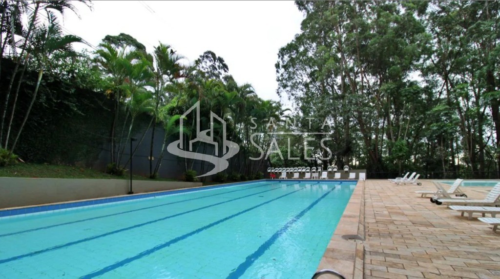 Apartamento, 3 quartos, 68 m² - Foto 46