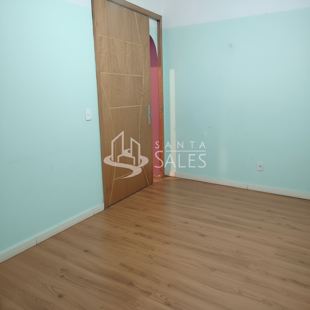 Sobrado, 5 quartos, 180 m² - Foto 8
