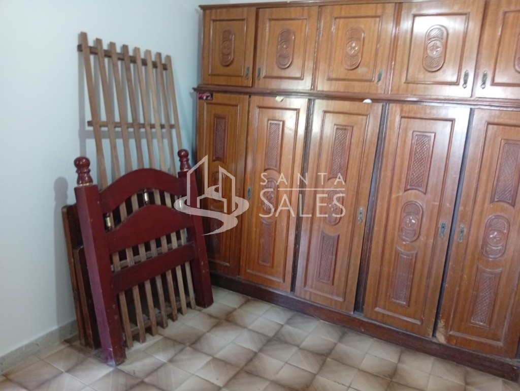 Sobrado, 3 quartos, 212 m² - Foto 16