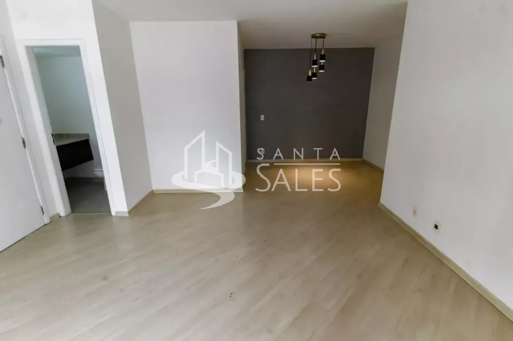 Apartamento, 3 quartos, 97 m² - Foto 19