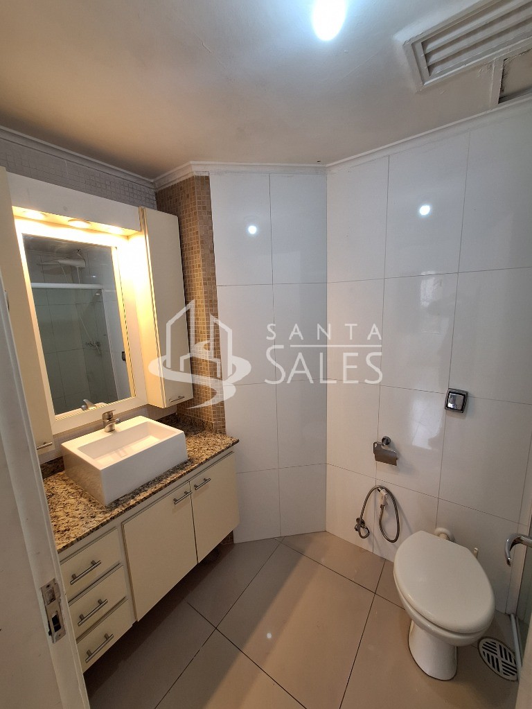 Apartamento, 2 quartos, 109 m² - Foto 32