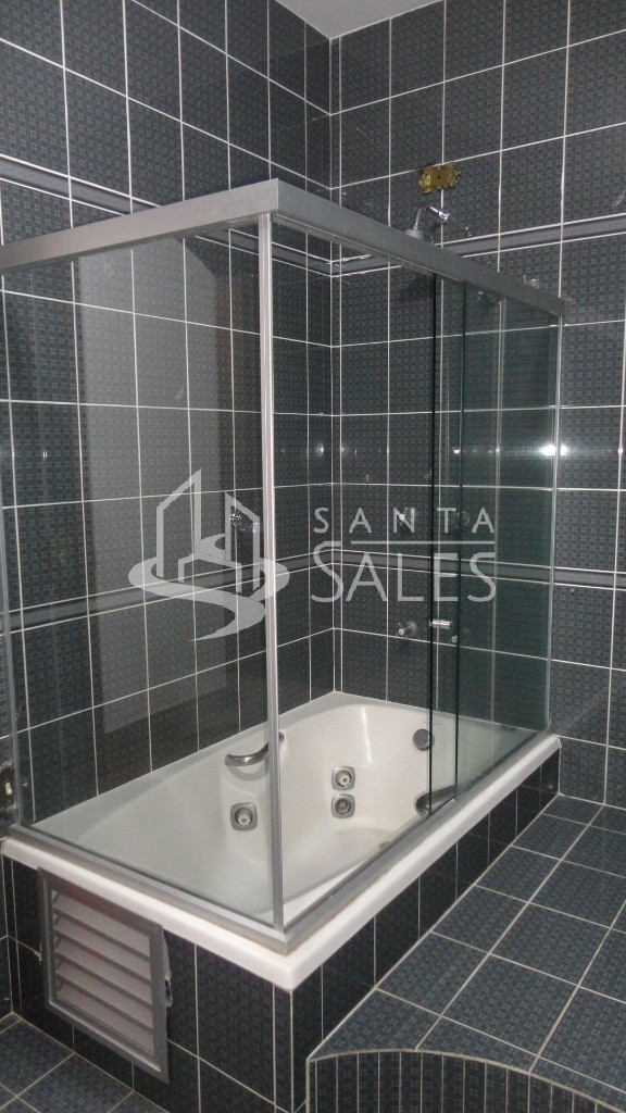 Casa de Condomínio, 5 quartos - Foto 7
