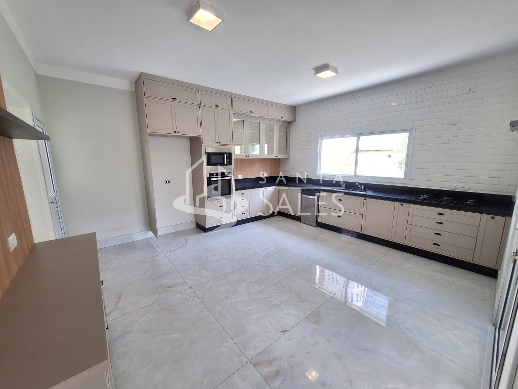 Casa, 4 quartos, 468 m² - Foto 33