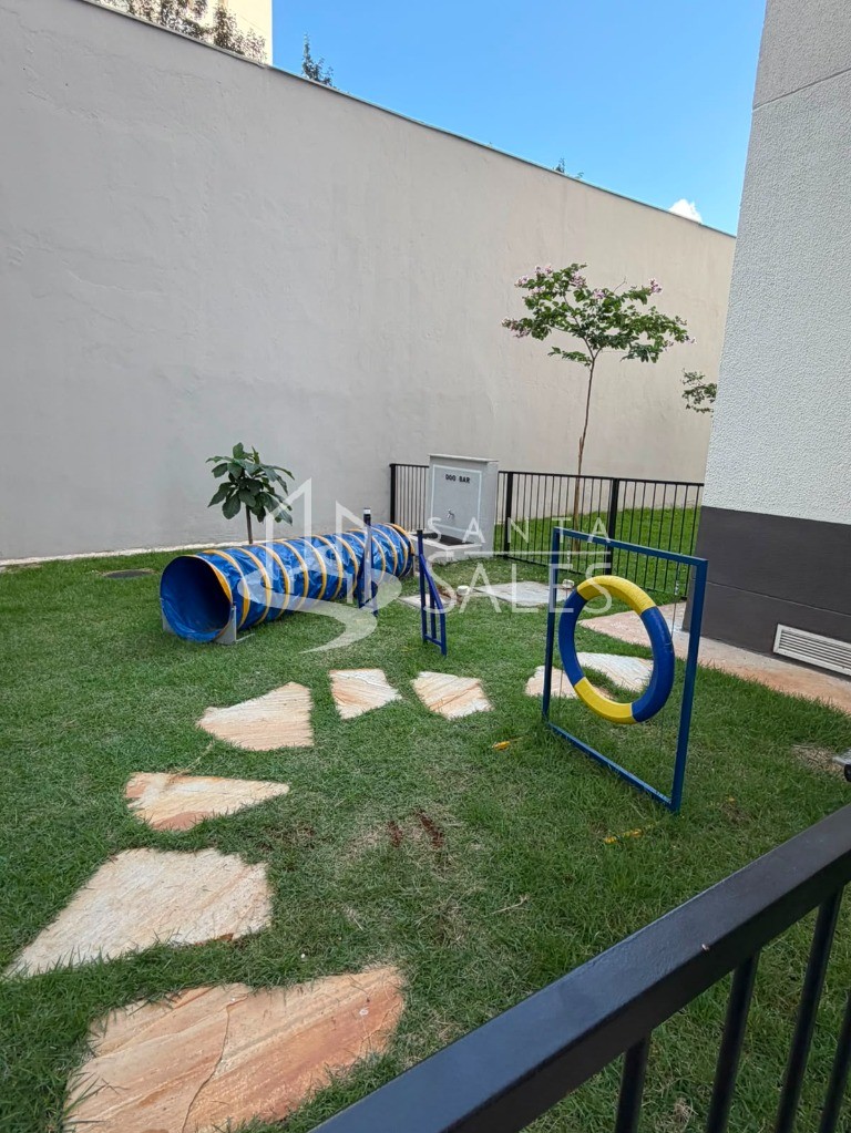 Apartamento, 2 quartos, 42 m² - Foto 19