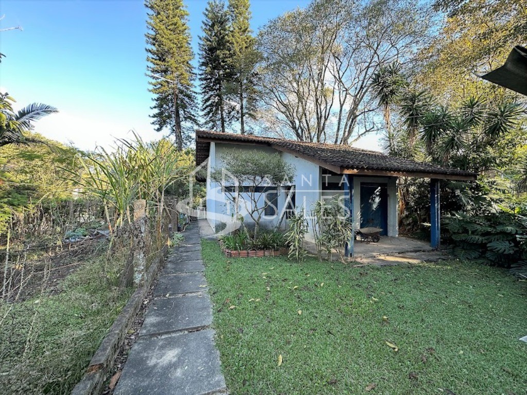 Casa de Condomínio, 3 quartos - Foto 43