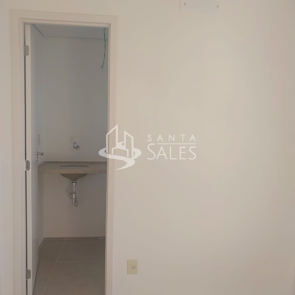 Apartamento, 2 quartos, 53 m² - Foto 5
