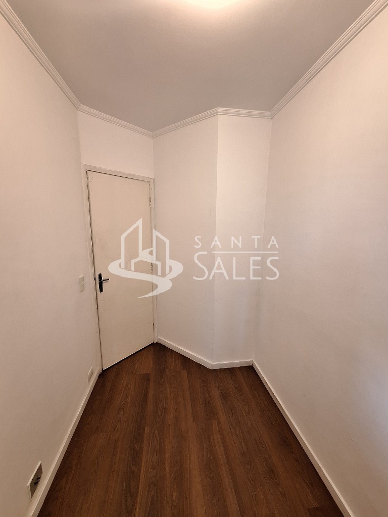 Apartamento, 2 quartos, 109 m² - Foto 12