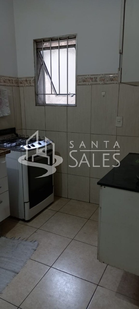 Casa, 3 quartos, 330 m² - Foto 7
