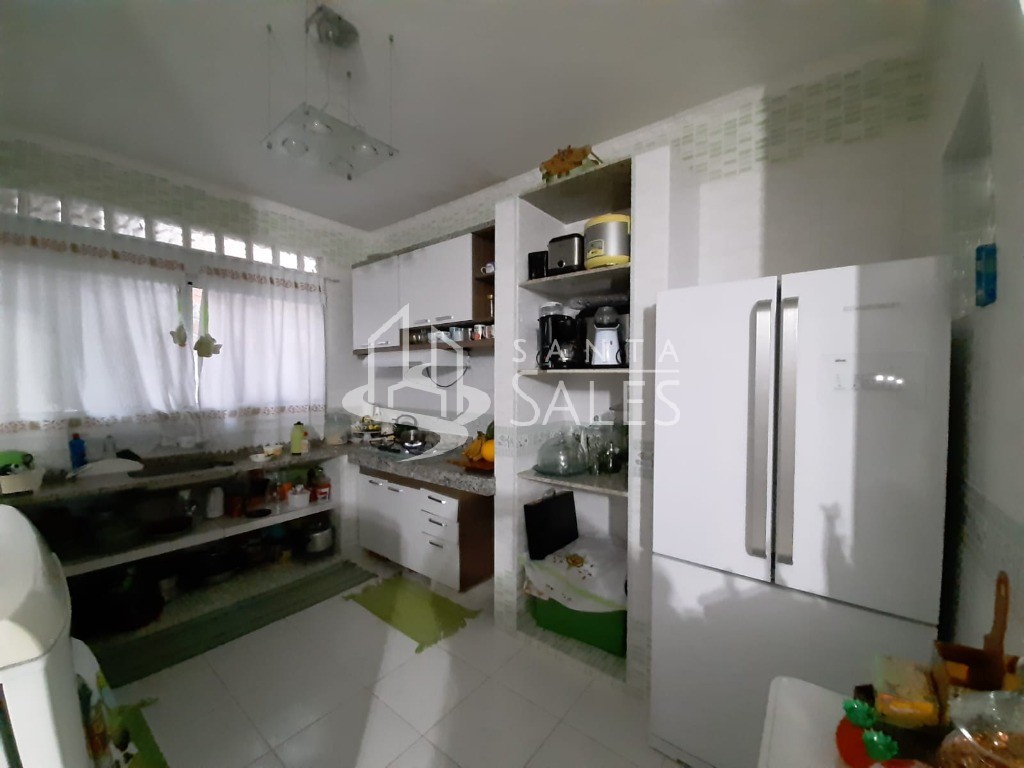 Casa de Condomínio, 1 quarto - Foto 11