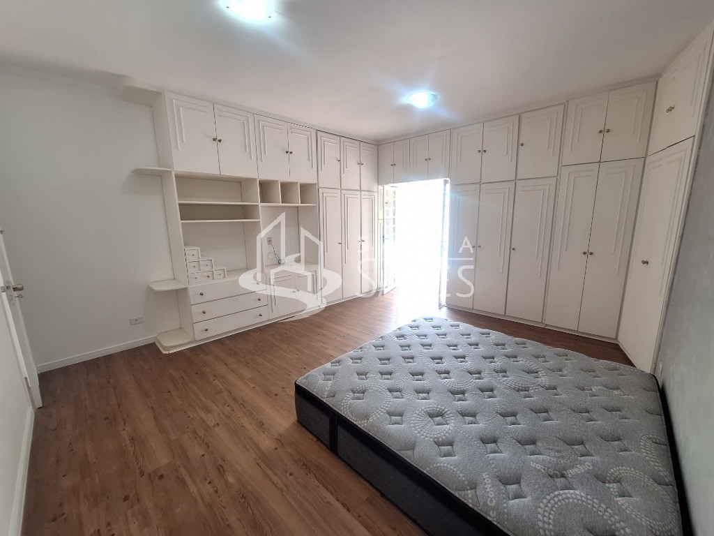 Casa, 4 quartos, 281 m² - Foto 31