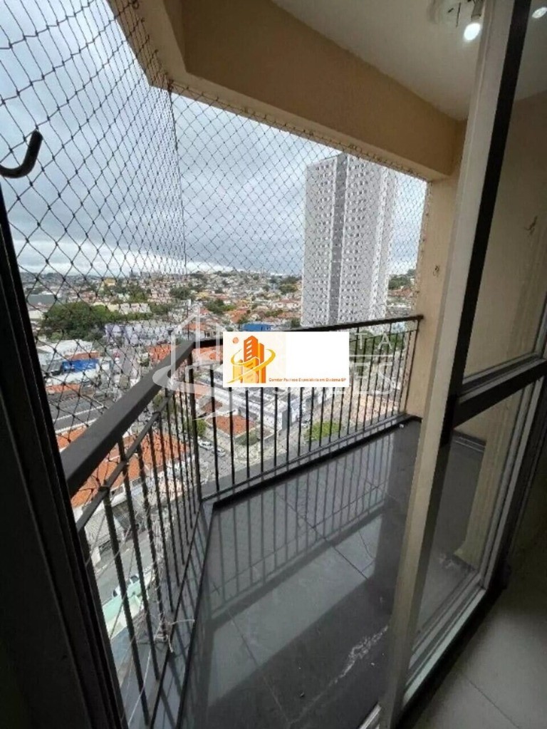 Apartamento, 3 quartos, 75 m² - Foto 16