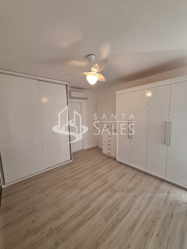 Apartamento, 1 quarto, 62 m² - Foto 11