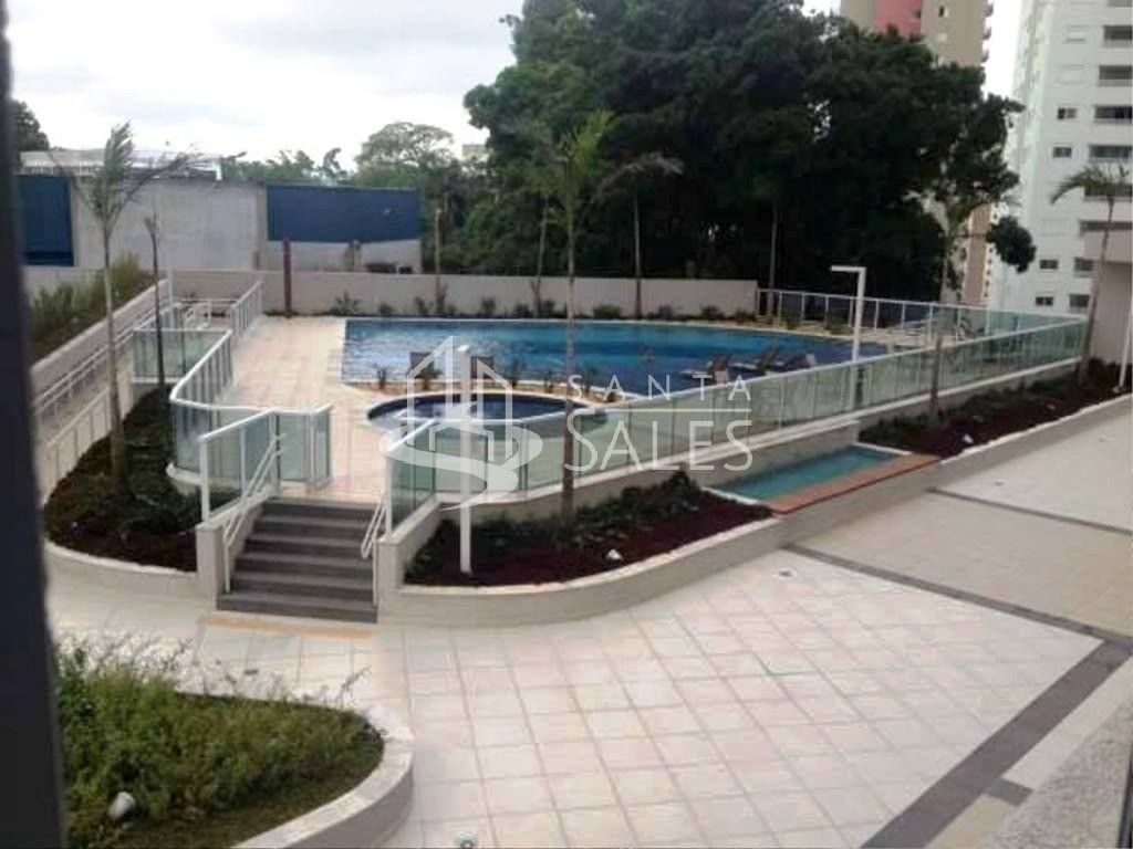 Apartamento, 4 quartos, 105 m² - Foto 34