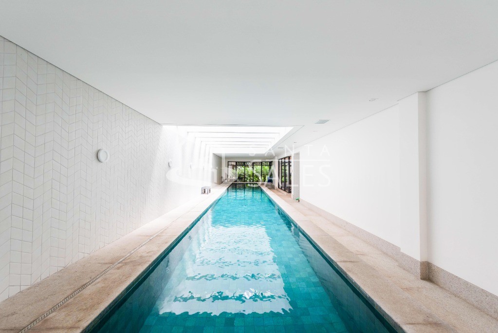 Apartamento, 5 quartos, 408 m² - Foto 46