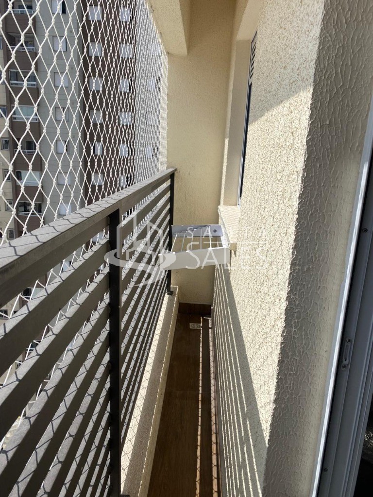 Apartamento, 2 quartos, 83 m² - Foto 34