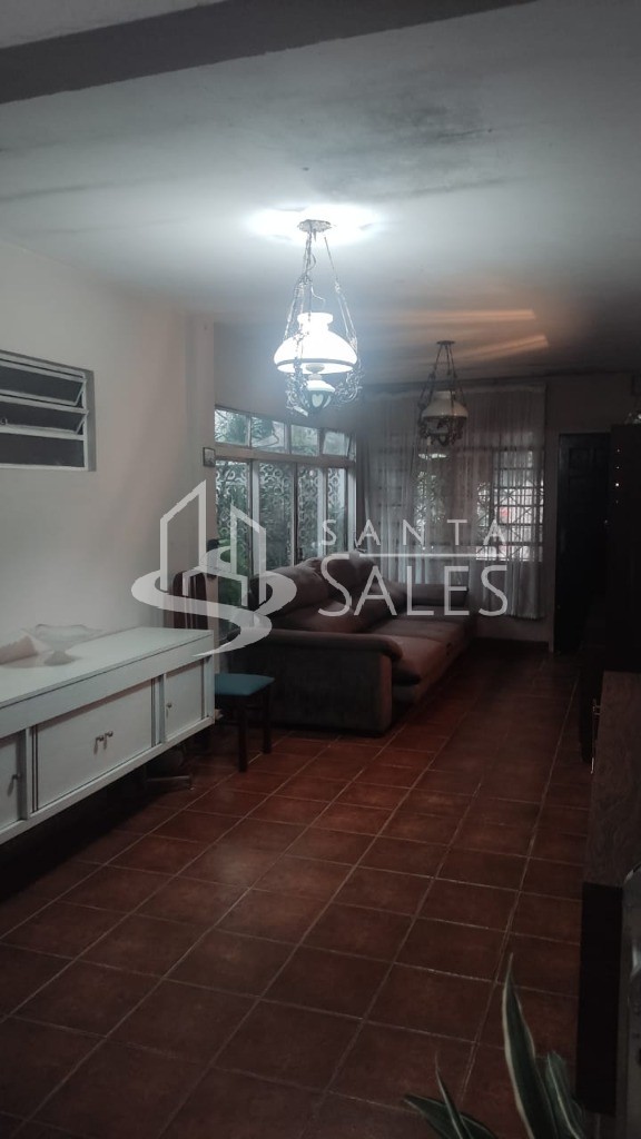 Casa, 4 quartos, 300 m² - Foto 2