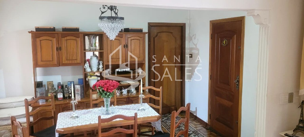 Casa, 2 quartos, 220 m² - Foto 36