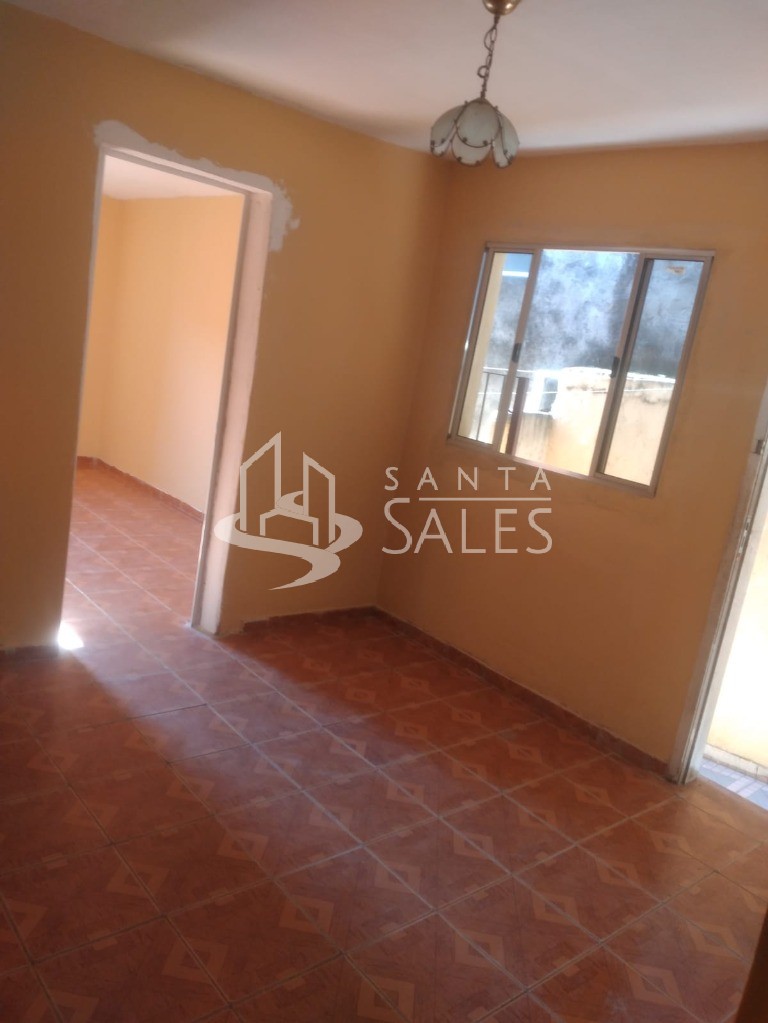 Casa, 2 quartos, 94 m² - Foto 27