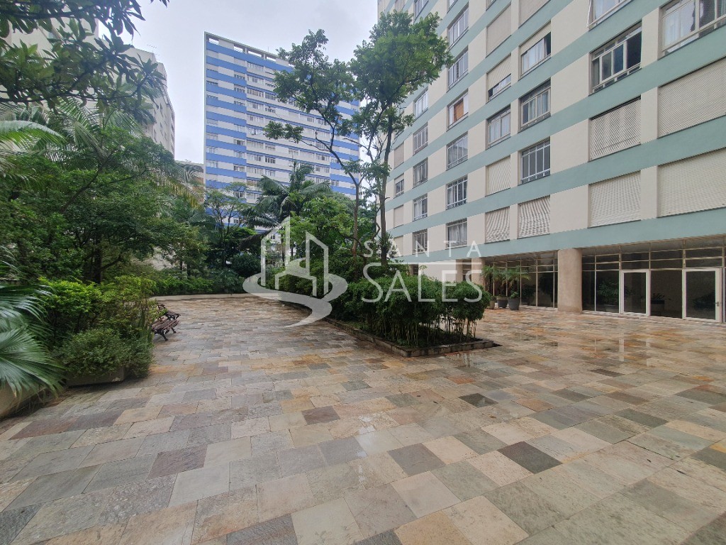 Apartamento, 2 quartos, 91 m² - Foto 19