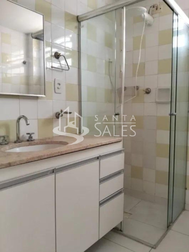 Apartamento, 3 quartos, 96 m² - Foto 10