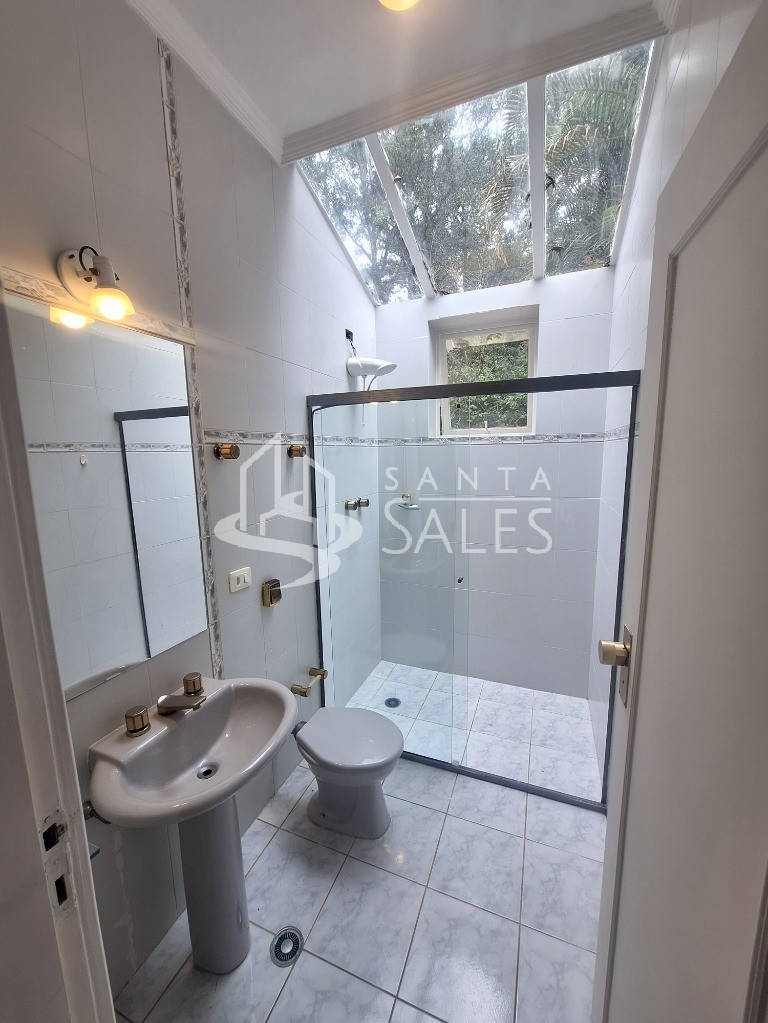 Casa, 4 quartos, 281 m² - Foto 34