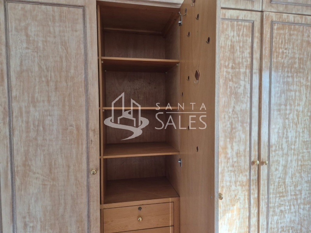 Apartamento, 3 quartos, 90 m² - Foto 18