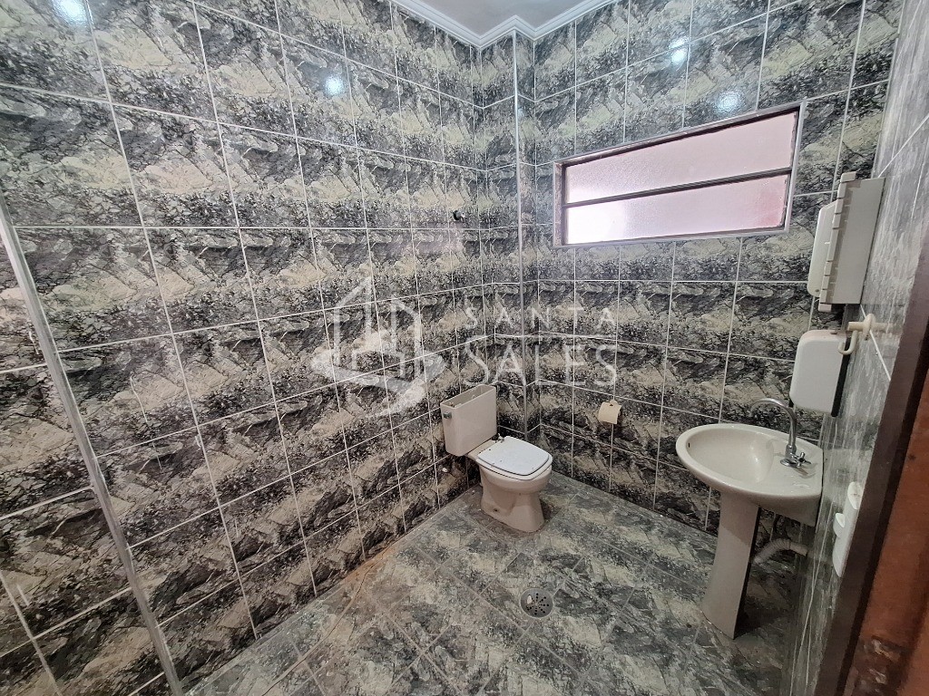 Casa, 2 quartos, 672 m² - Foto 27