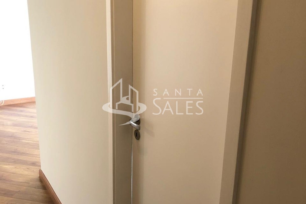 Apartamento, 3 quartos, 95 m² - Foto 17