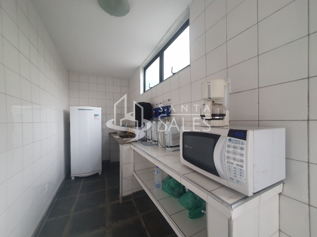 Apartamento, 2 quartos, 108 m² - Foto 27