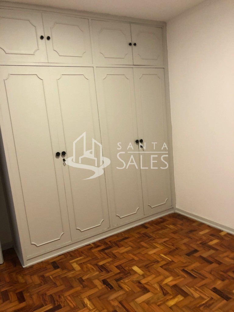 Apartamento, 2 quartos, 73 m² - Foto 20