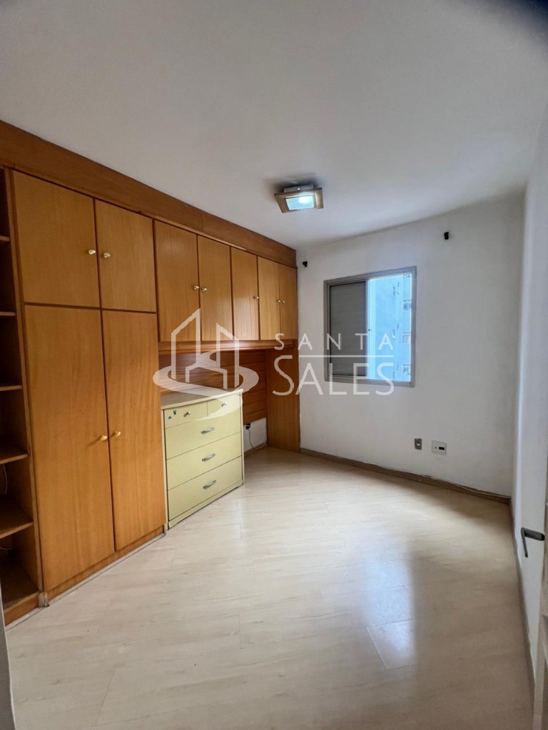Apartamento, 3 quartos, 74 m² - Foto 11